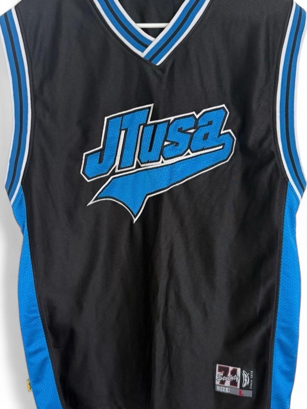 Men’s vintage Jersey